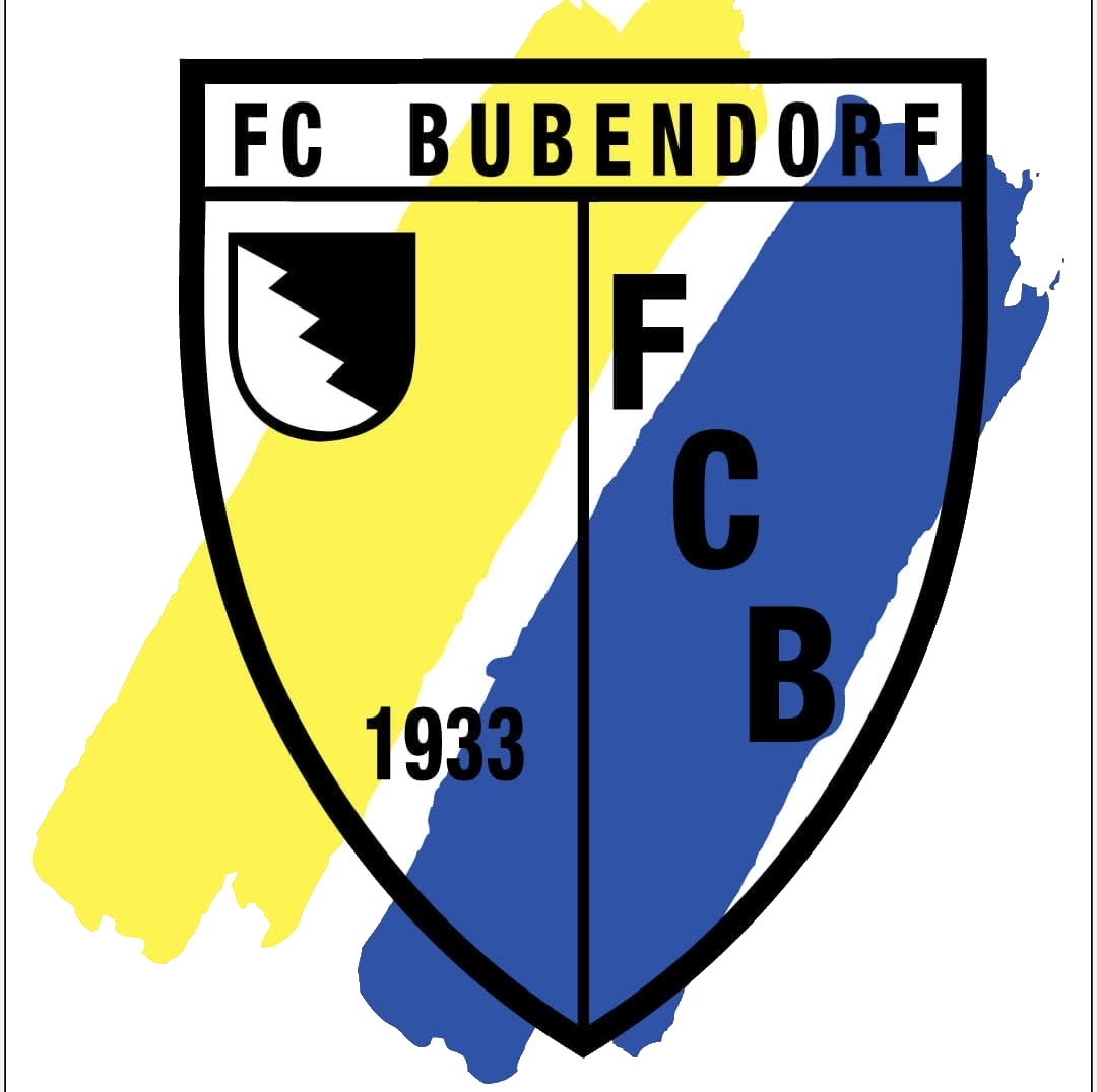 Fussballclub Bubendorf